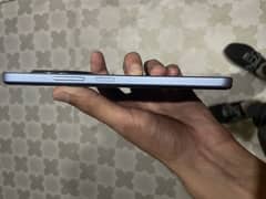 Redmia3