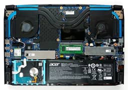 LAPTOP, COMPUTER, PS5 Repairs Servicing and Maintenance