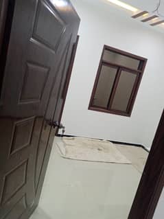Brand New Portion Available For Sale