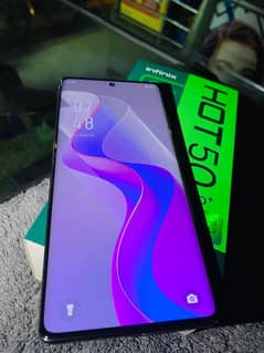 infinix 50 pro plus 8/256 03096596658