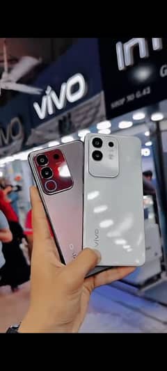 Baba Mobile Point