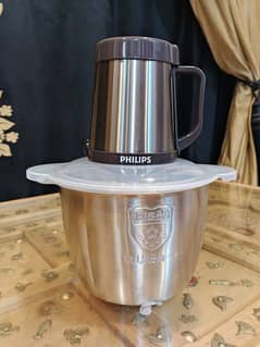 home appliances
