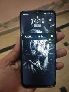 Realme 5s