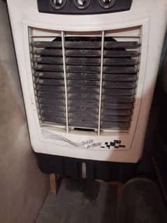 air cooler ac. DC. 03123274633