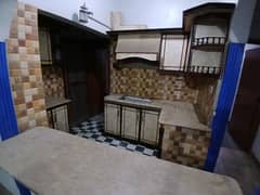 2Bed Launch Available For Rent In Safoora