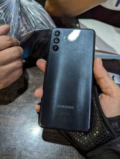Samsung a04 all okey 10/10set without box.