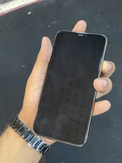 Iphone 11 pro max pta approved
