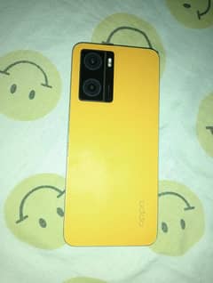 OppoA57 price 17000