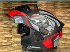 Vector Helmet VT-254 Dot Certified