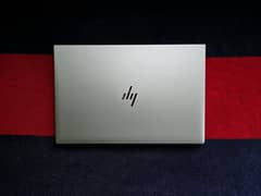 HP