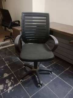 good quality office chairs