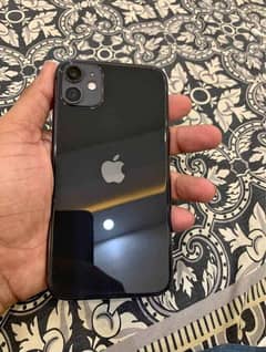 iphon