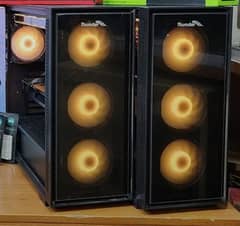 Ryzen