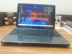 Dell