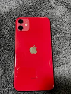 Iphone 11 non pta