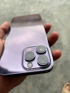 Iphone 14 promax jv