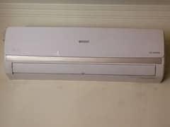 Orient DC Inverter 1.5 ton For Sale