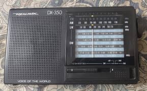 relestiq Radio.