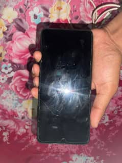 OPPOA60