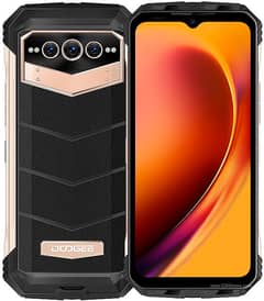 doogee