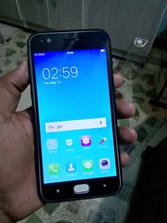 Oppo