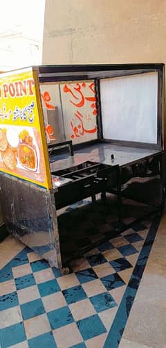counter for sale reasonable price