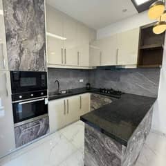 High-Quality Marble & Flooring Services – Full Marble Work Available