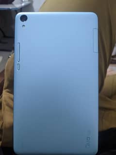 Qua Tablet
