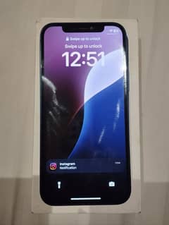 Iphone 12 (128 gb)