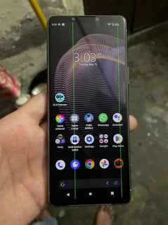 Exchange for good phone