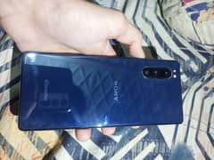 SONy