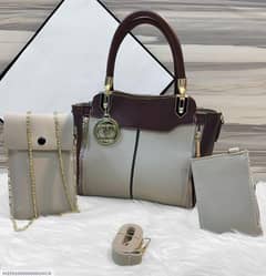 Chic