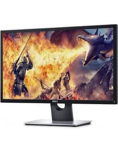 Dell
