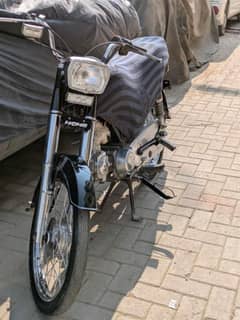 super power 70cc 2015