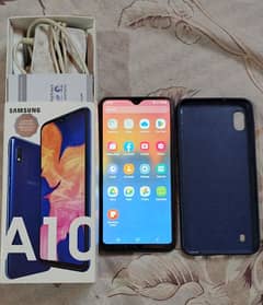 Samsung