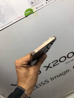 16promax 256gb