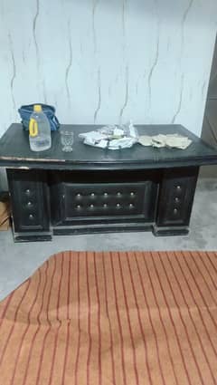 Office Table
