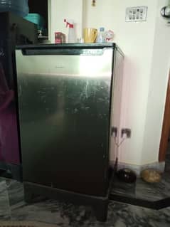 vertical Freezer for sale