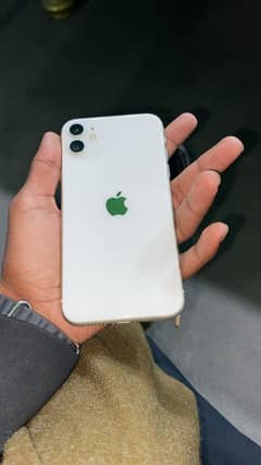 I