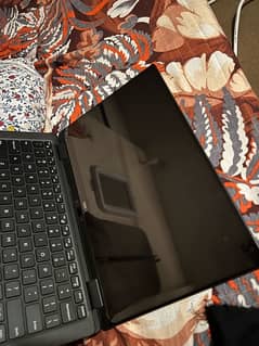 Dell