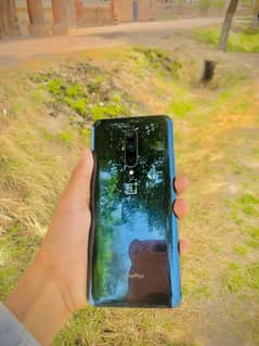 One plus 7pro