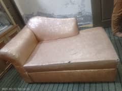 2 Siter