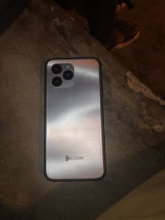 Dcode cygnal 3 lite pta approved