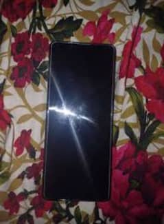 Sony Experia 5 mark 2