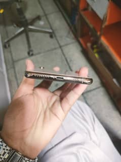 iphone xsmax pta approved