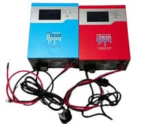 Omega 1.5Kw Solor mptt inverter 1500 watt UPS