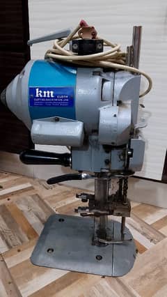 cutting machine - machine - fabric machine - denim machine