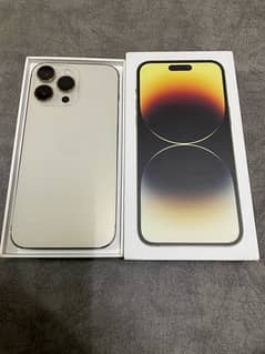 14 pro max non pta