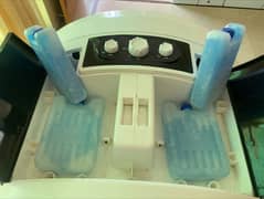 Air cooler