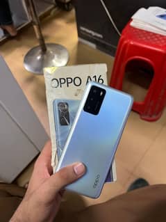 oppp